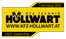 Logo Höllwart KFZ Technik